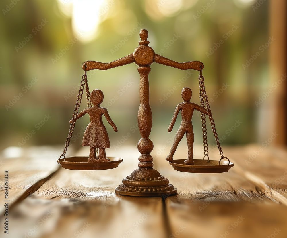 Ihr erfahrener Partner im Arbeitsrecht rund um Lingen (Ems)