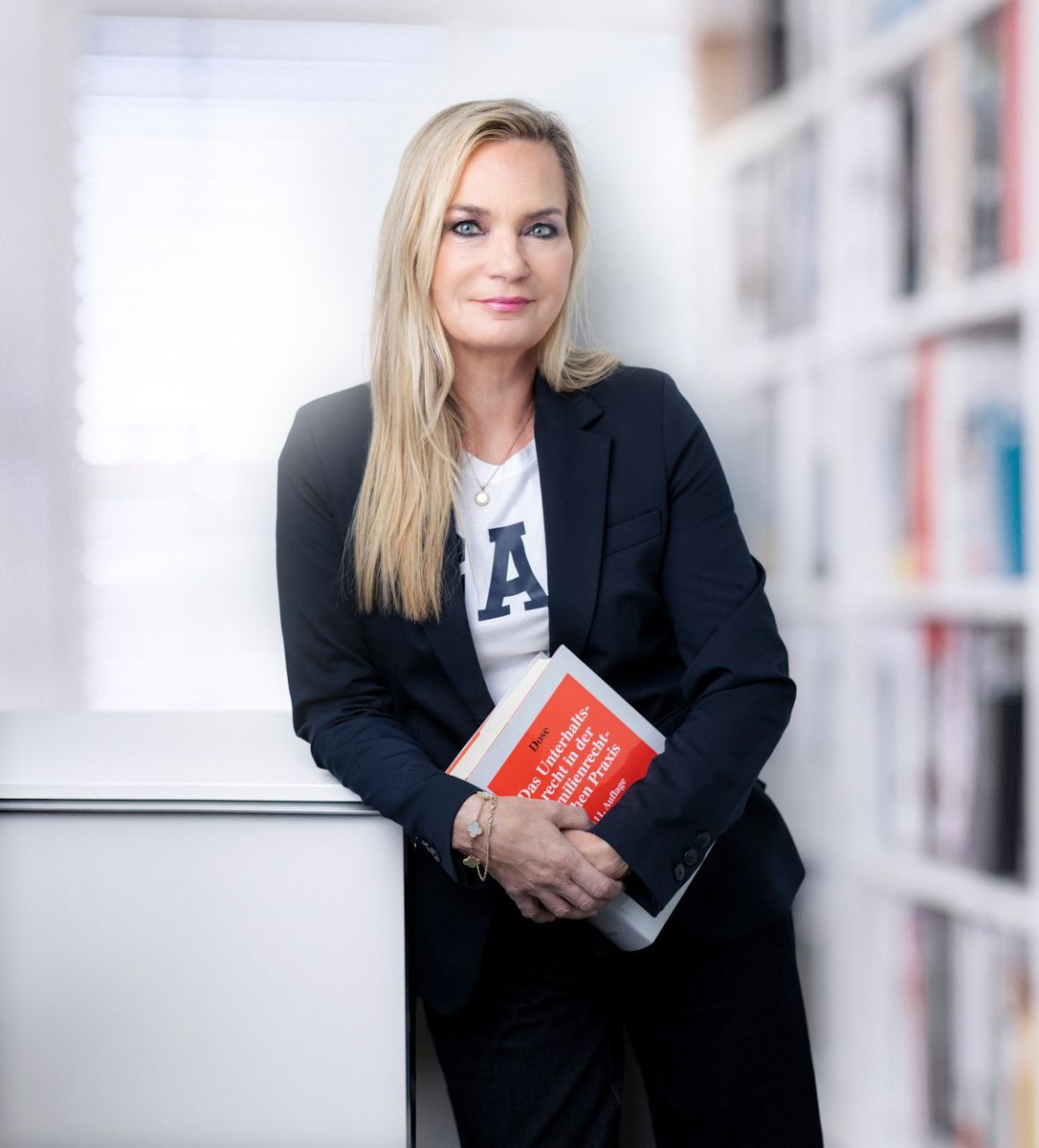 Anita Grotegeers