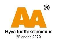takard.fi