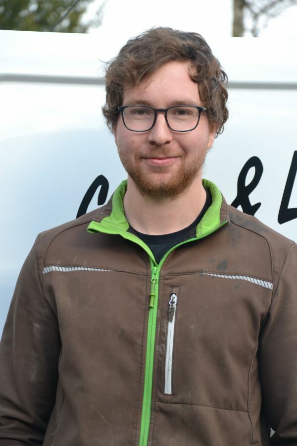 Bild von T. Rottmann