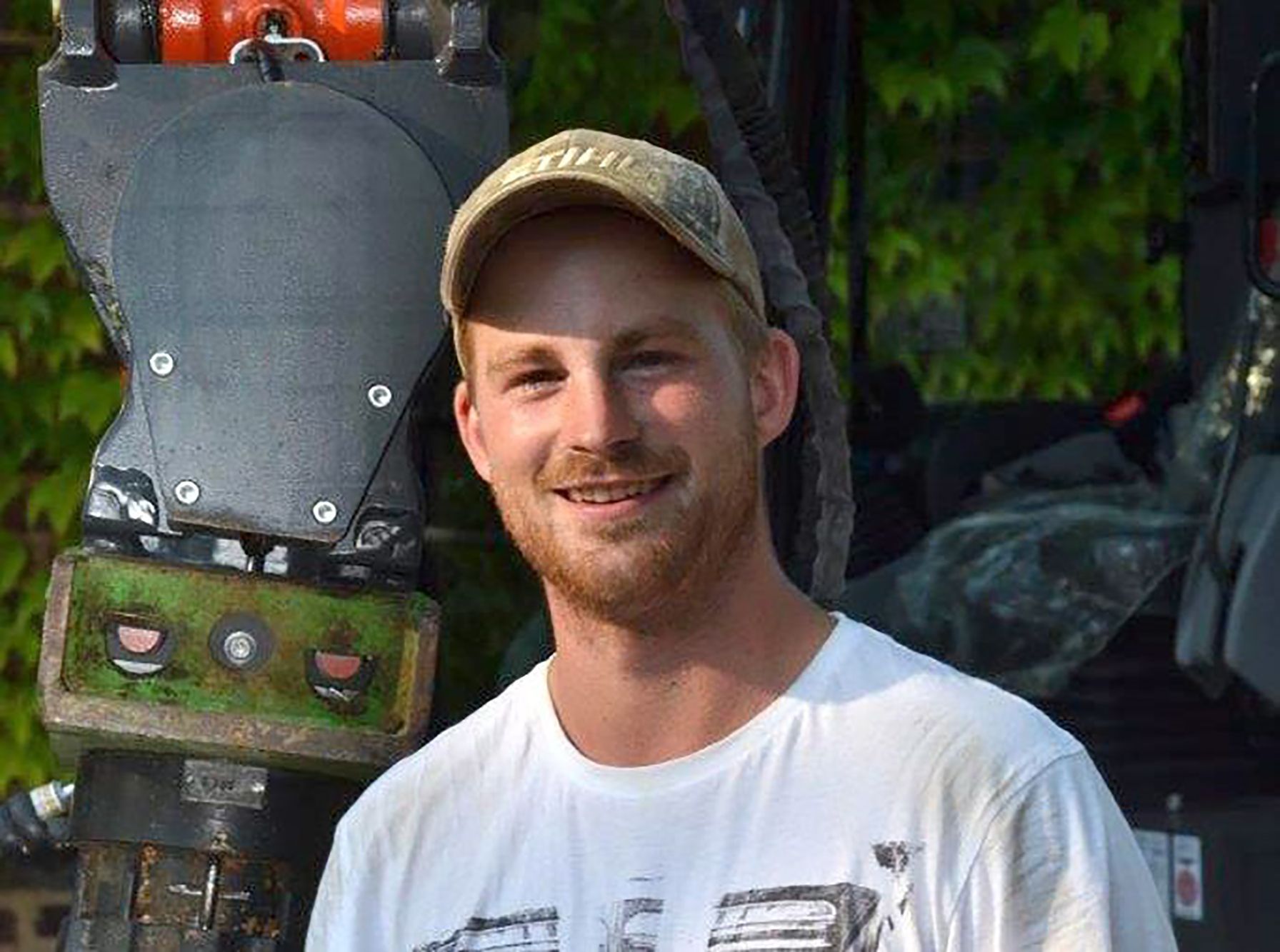 Bild von Felix Ebeler