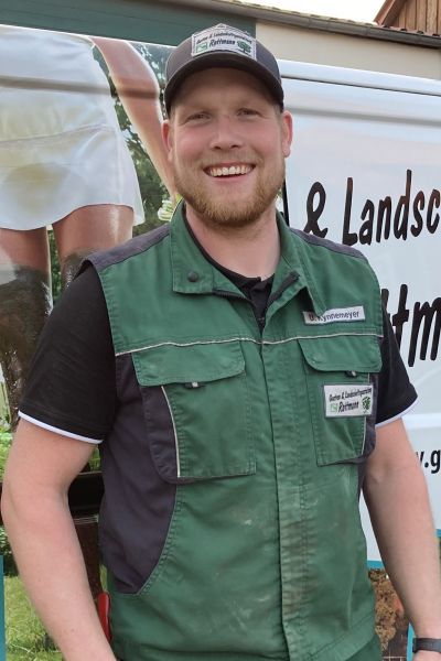 Bild von Künnemeyer