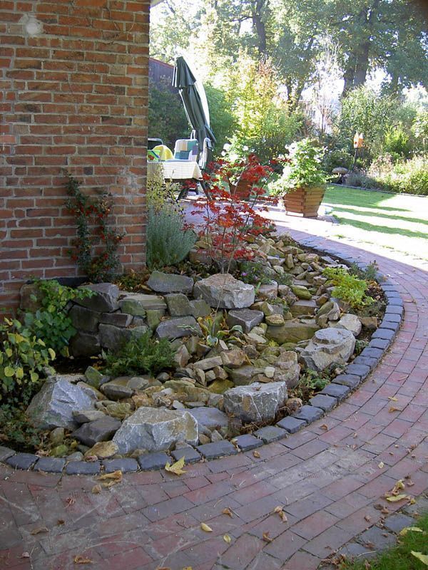 Referenz Pflaster- und Plattenverlegung