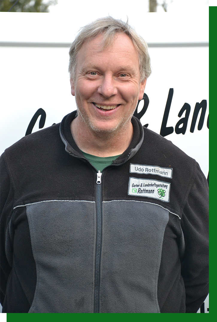  Bild von Udo Rottmann