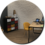 Revêtements intérieurs