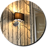 Ravalement de façade