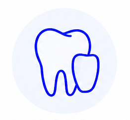 Estética dental en Madrid