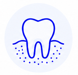 Periodoncia en Madrid
