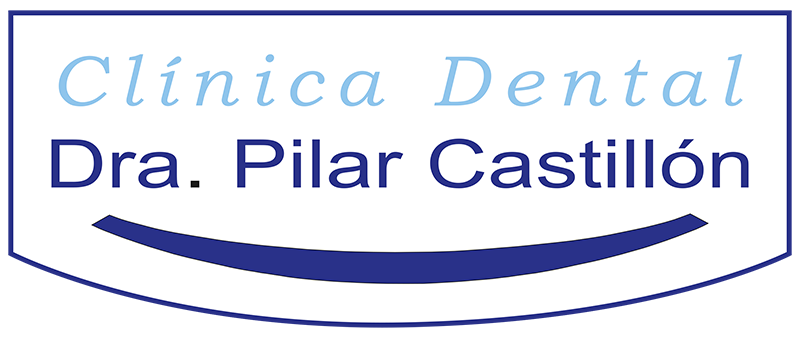 Clínica Dental Dra. Pilar Castillón