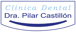 Clínica Dental Dra. Pilar Castillón