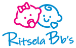 logotipo cabecera