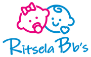 logotipo cabecera
