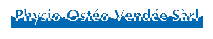 logo-Physio-Ostéo Vendée Sàrl