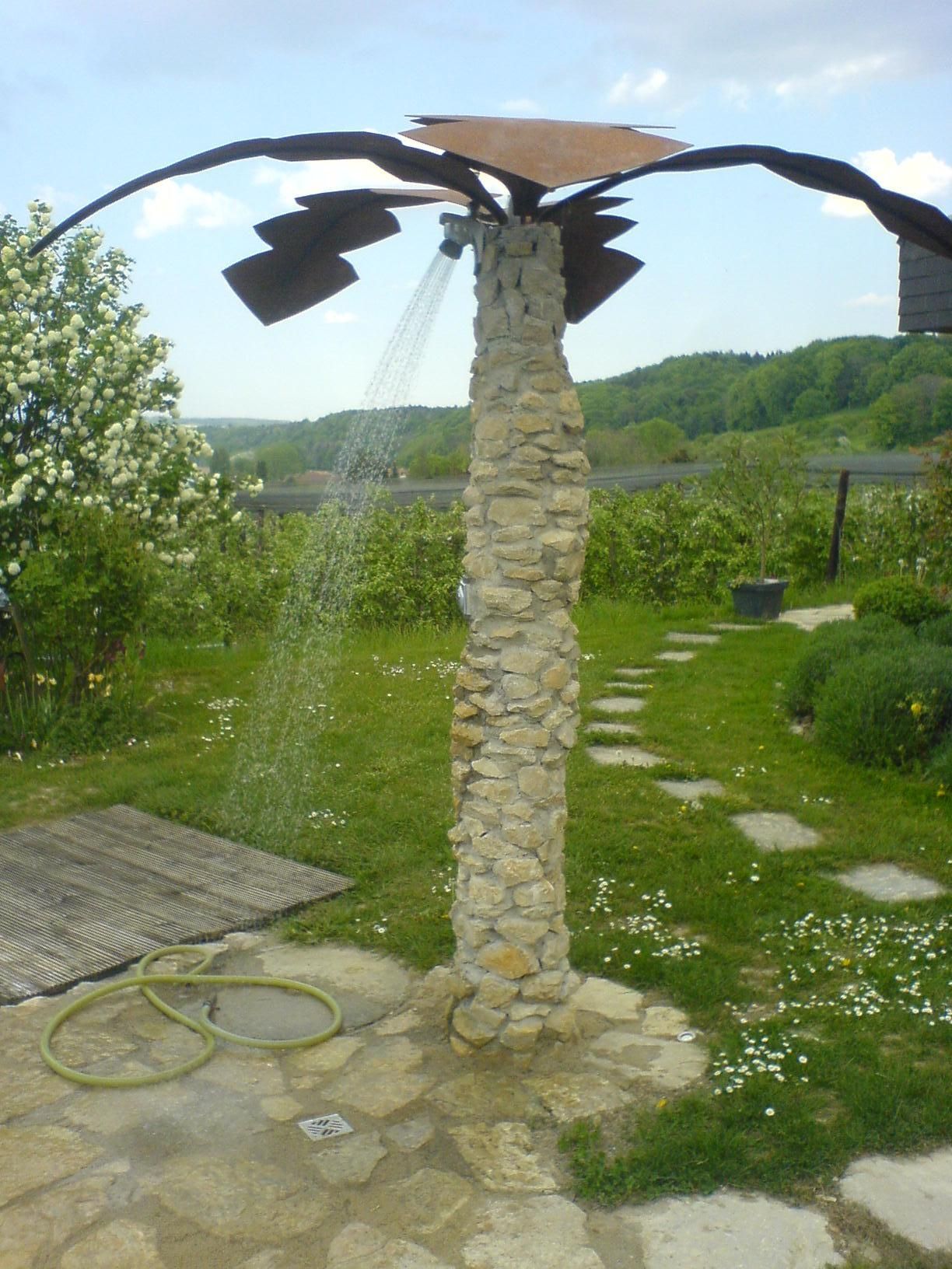 Gfeller Haustechnik GmbH