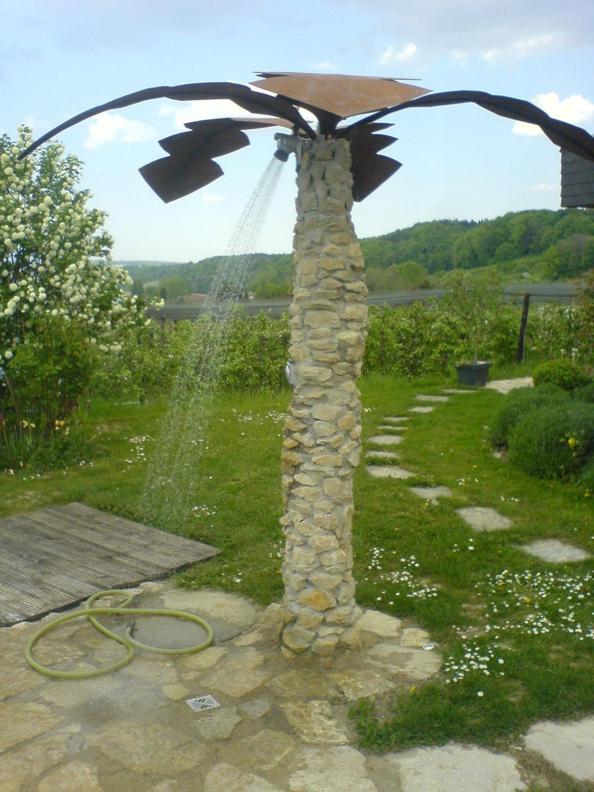 Gfeller Haustechnik GmbH