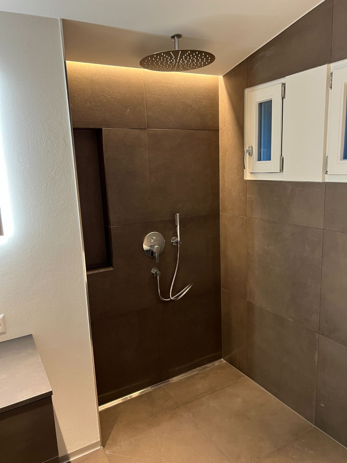 Gfeller Haustechnik GmbH