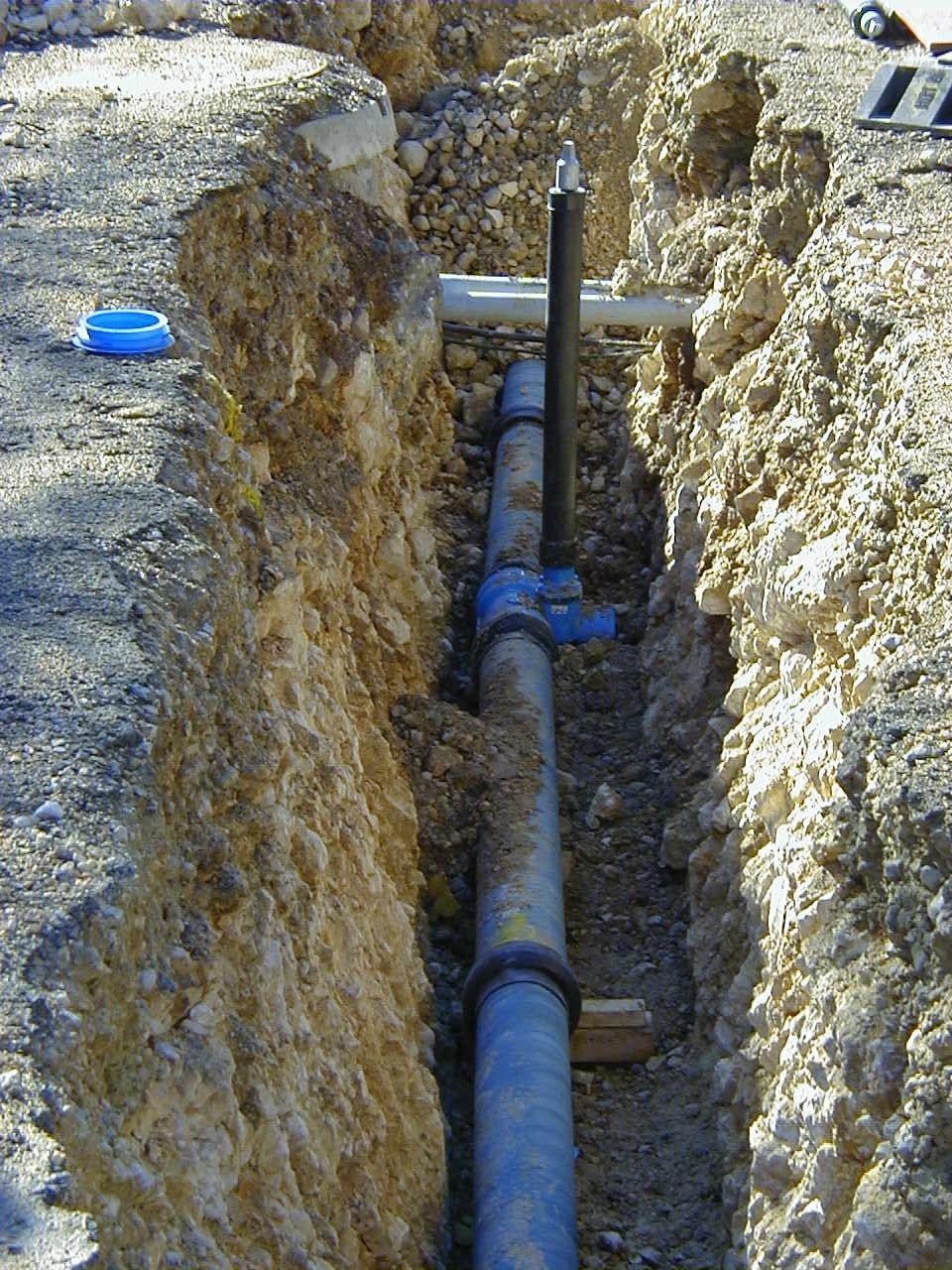 Gfeller Haustechnik GmbH