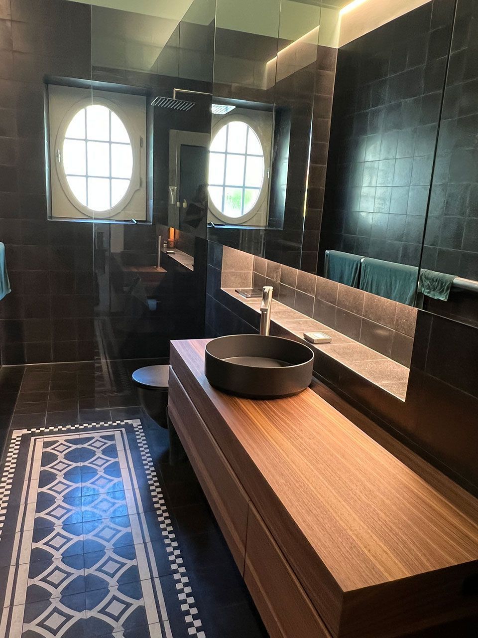 Gfeller Haustechnik GmbH