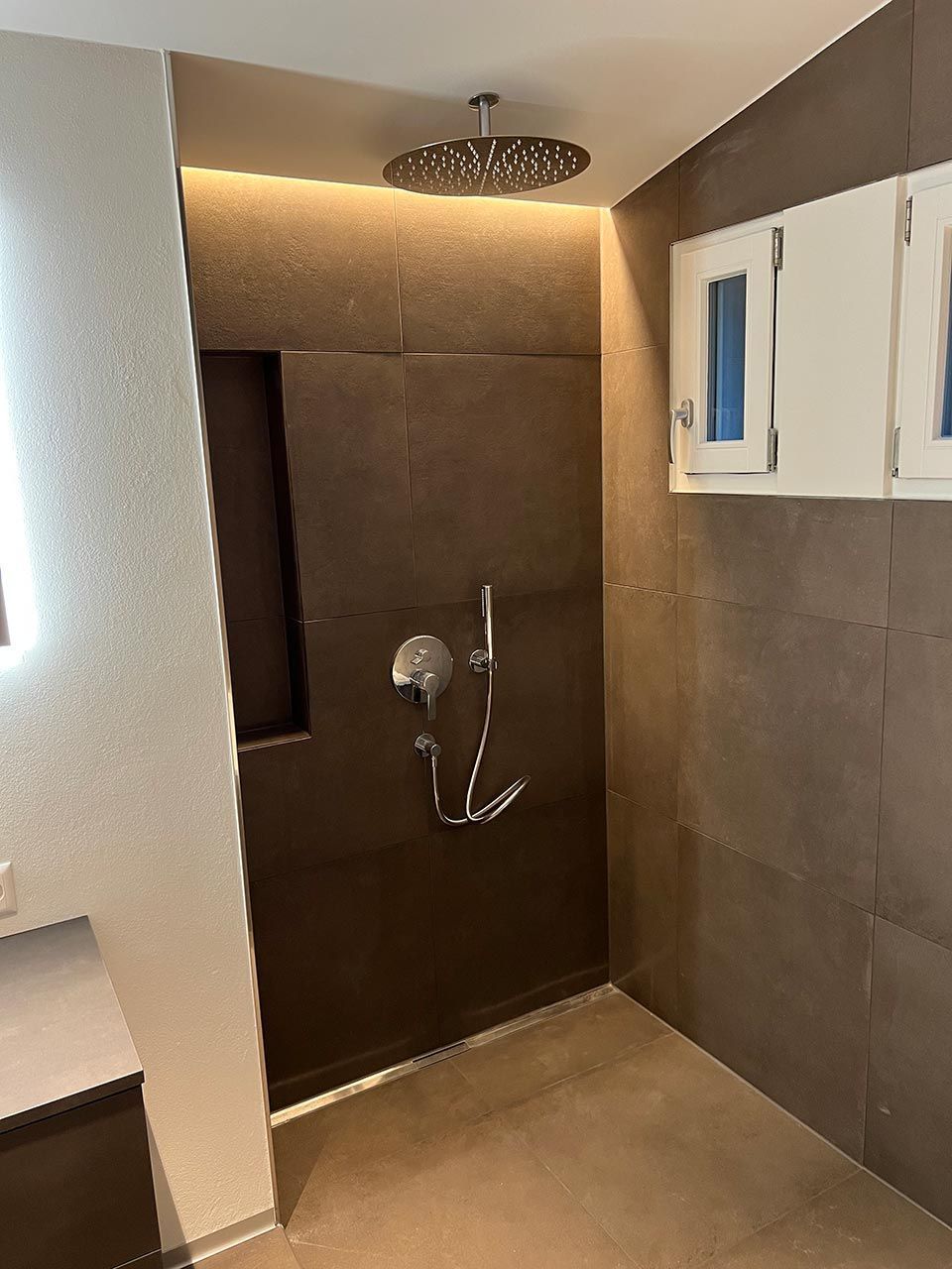 Gfeller Haustechnik GmbH