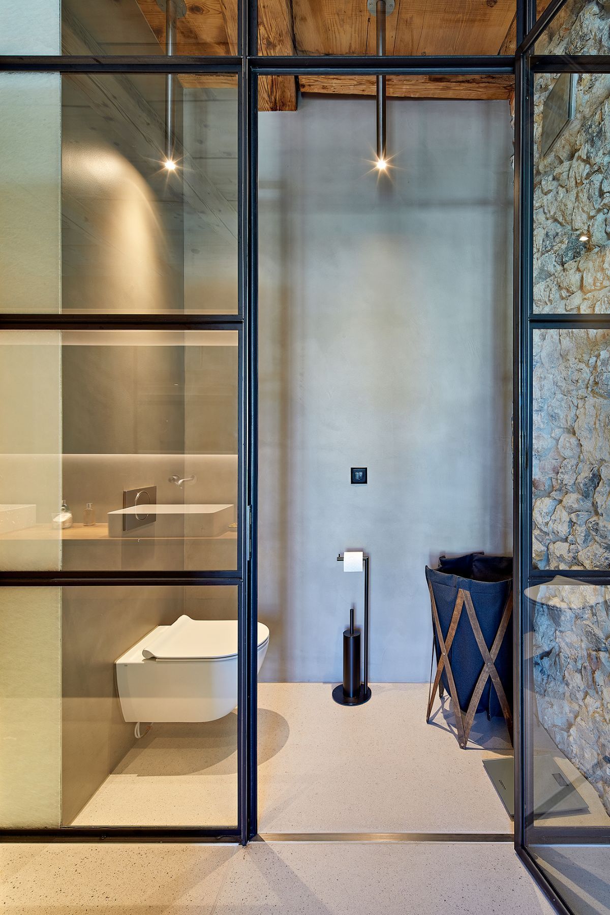 Gfeller Haustechnik GmbH