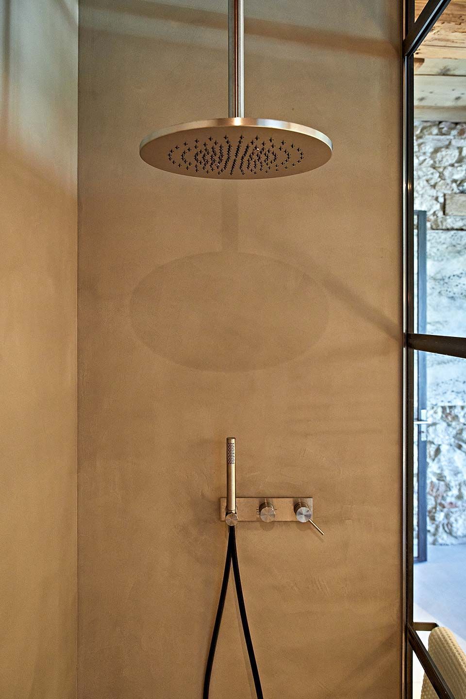 Gfeller Haustechnik GmbH