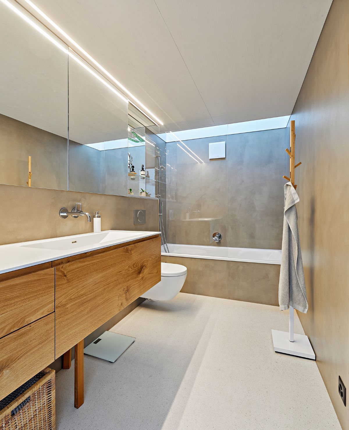 Gfeller Haustechnik GmbH