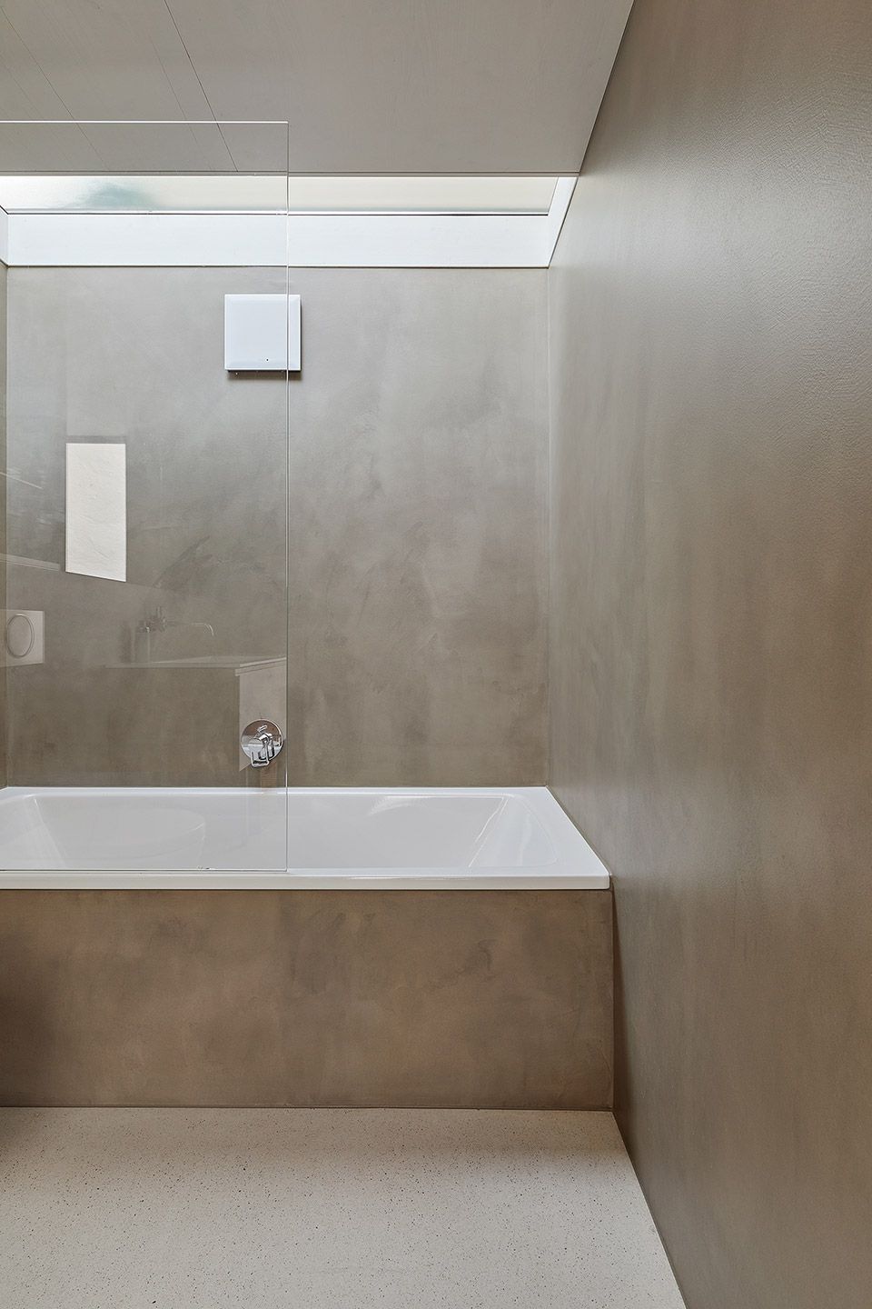 Gfeller Haustechnik GmbH