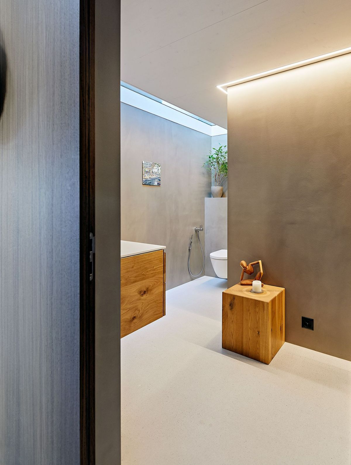 Gfeller Haustechnik GmbH