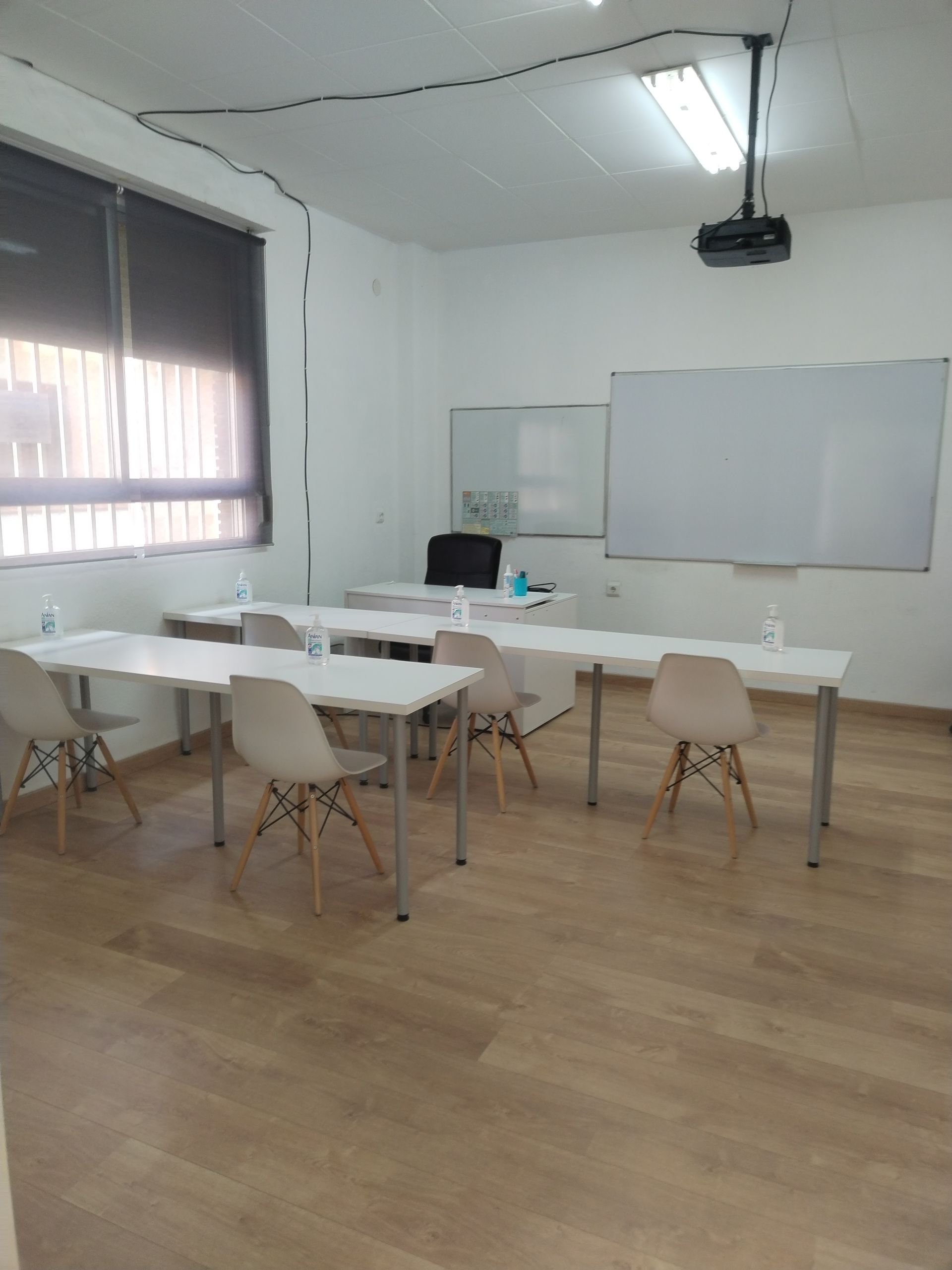 imagen nuestra historia