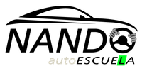 logotipo cabecera