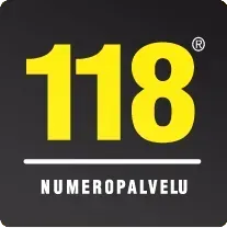 118