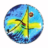 5f2cfdc13800001671d078bd.png