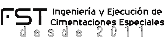 logotipo cabecera
