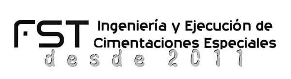logotipo cabecera