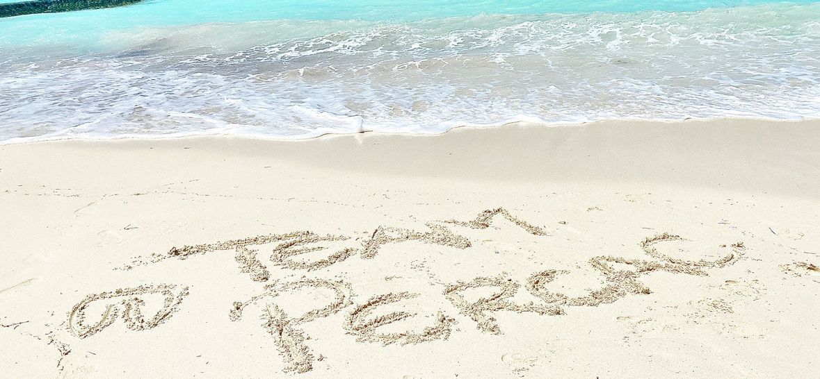 Zahnarztpraxis Dr. med. dent. C. Percac