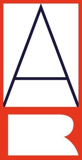 Logo Ets Aubin