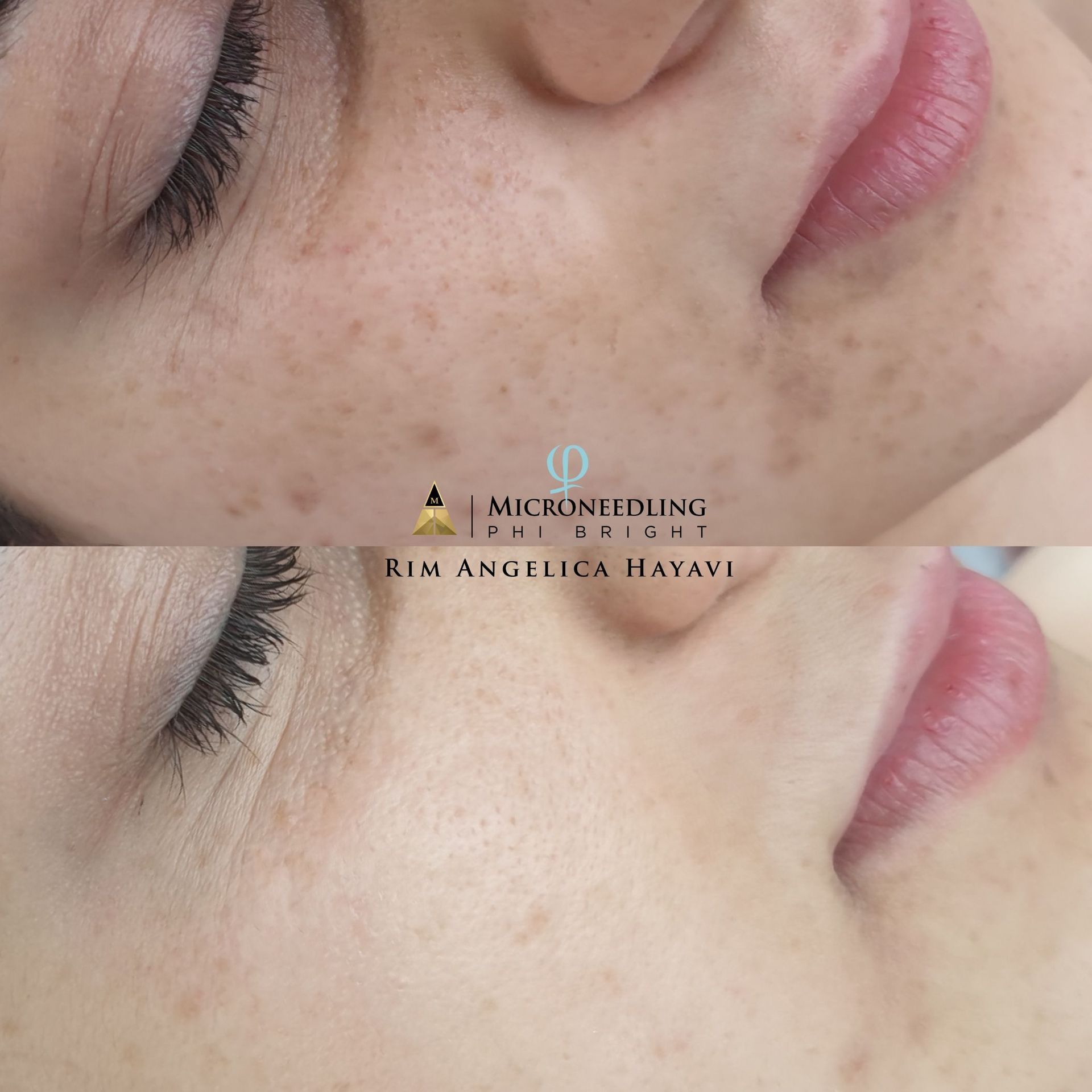 Beauty Gallery GmbH