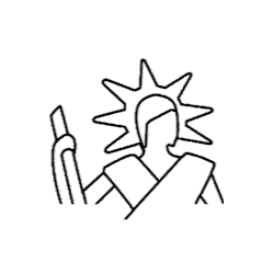 5e1ef6436e00001603d21d01.png