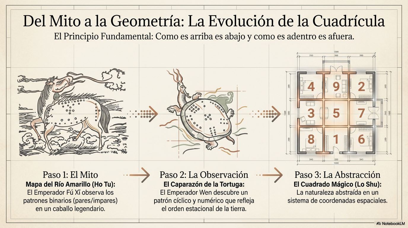 Comparación de dos casas: tradicional y Passivhaus, con líneas de costes. Personas en el exterior de cada una.
