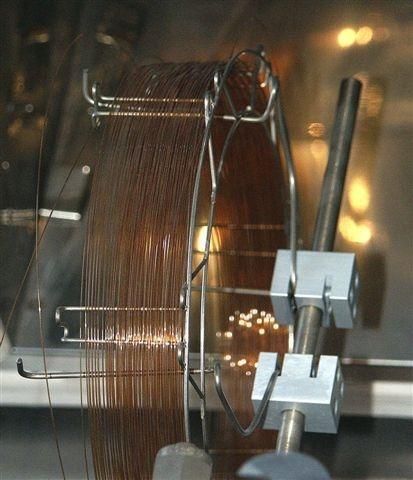 PlantaMed Bolliger - Met-Brauerei