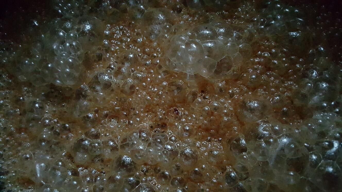 PlantaMed Bolliger - Met-Brauerei