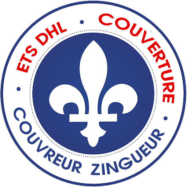 Vers Accueil Logo DHL Couverture