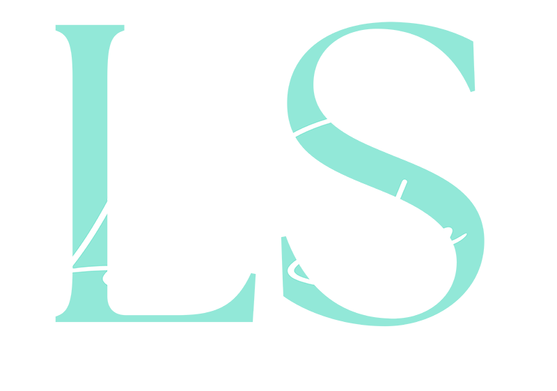 logotipo footer