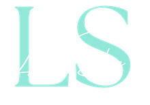 logotipo footer