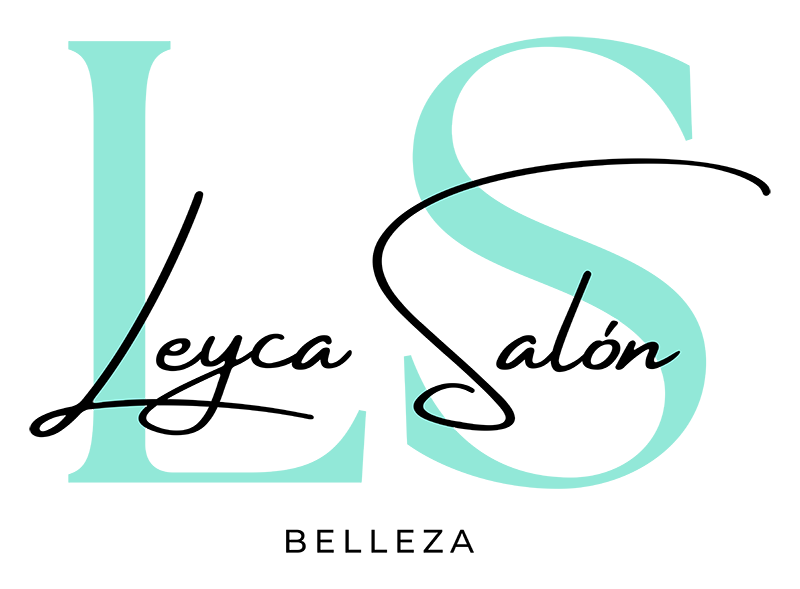 logotipo cabecera