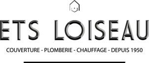 Logo des Établissements Loiseau