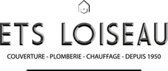 Logo des Établissements Loiseau