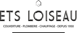 Logo des Etablissements Loiseau