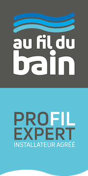 Logo Profil Expert