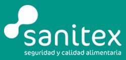 Un fondo blanco con algunas líneas.
